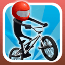 在线中心 - 麻将胡了
